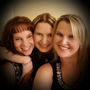 Meet your Posher, Kaleana